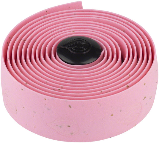 Cinelli-Cork-Ribbon-Bar-Tape-Handlebar-Tape-Pink_HT3612