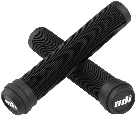 ODI-Soft-X-Longneck-Grips-Grips-Slip-On-Grip-160-Bicycle-Grips