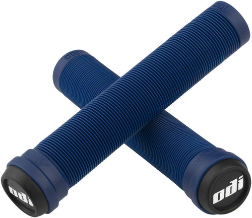 ODI-Soft-X-Longneck-Grips-Grips-Slip-On-Grip-160-Bicycle-Grips