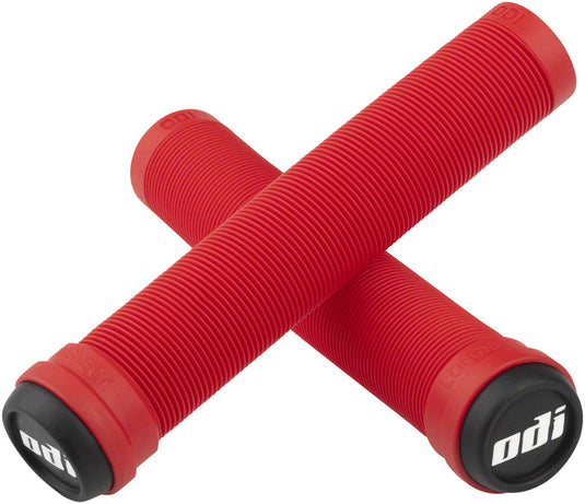 ODI-Soft-X-Longneck-Grips-Grips-Slip-On-Grip-160-Bicycle-Grips