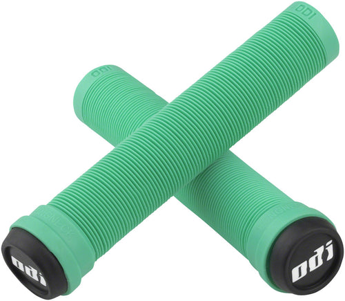 ODI-Soft-X-Longneck-Grips-Grips-Slip-On-Grip-160-Bicycle-Grips