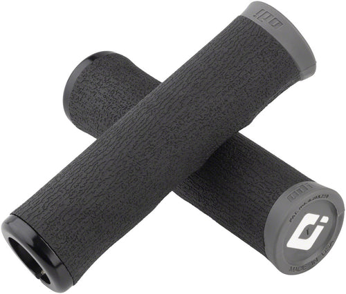 ODI-Lock-On-Grip-Standard-Grip-Handlebar-Grips_HT3727