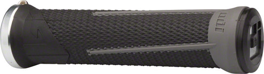 ODI-Lock-On-Grip-Standard-Grip-Handlebar-Grips_HT3734