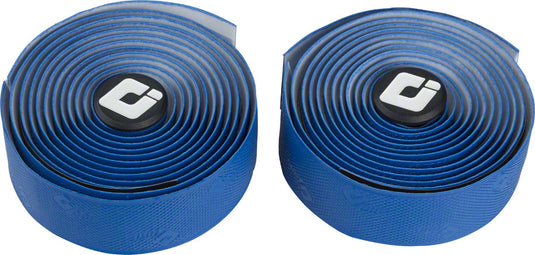 ODI-Performance-Bar-Tape-Handlebar-Tape-No-Results-HT3759-Road-Bar-Tape