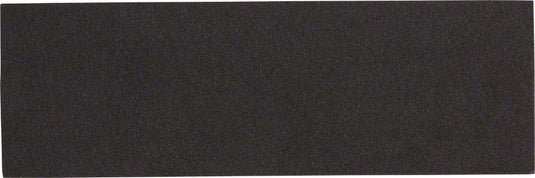 MSW EVA Bar Tape - HBT-100, Black