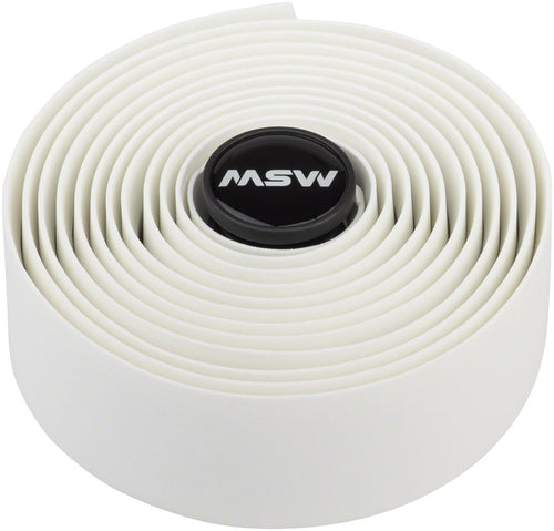 MSW-EVA-Bar-Tape-(HBT-100)-Handlebar-Tape-White_HT3921