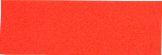 MSW EVA Bar Tape - HBT-100, Red