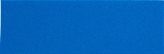 MSW EVA Bar Tape - HBT-100, Blue