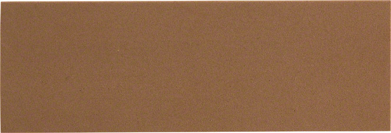Load image into Gallery viewer, MSW EVA Bar Tape - HBT-100, Dark Brown
