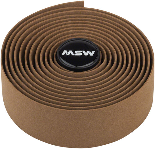 MSW-EVA-Bar-Tape-(HBT-100)-Handlebar-Tape-Brown_HT3924