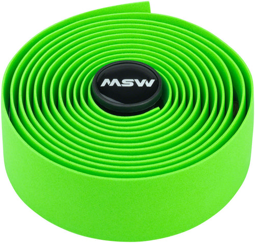 MSW-EVA-Bar-Tape-(HBT-100)-Handlebar-Tape-Green_HT3926
