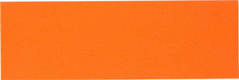 Load image into Gallery viewer, MSW EVA Bar Tape - HBT-100, Orange
