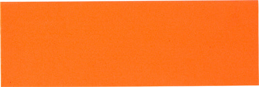 MSW EVA Bar Tape - HBT-100, Orange