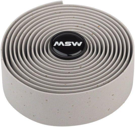 MSW-EVA-Bar-Tape-(HBT-100)-Handlebar-Tape-Grey_HT3929