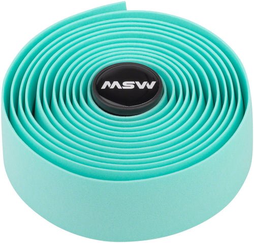 MSW-EVA-Bar-Tape-(HBT-100)-Handlebar-Tape-Blue_HT3930