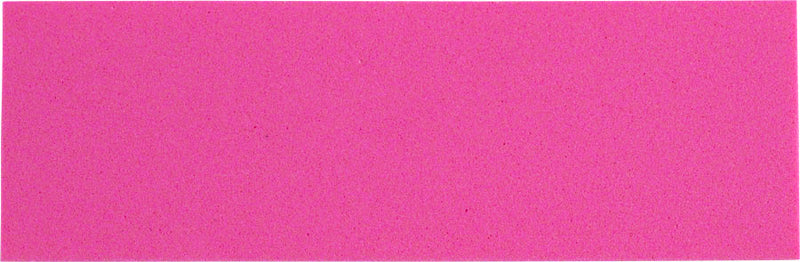 Load image into Gallery viewer, MSW EVA Bar Tape - HBT-100, Pink
