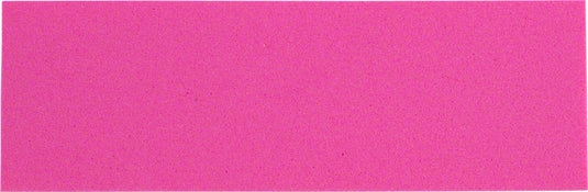 MSW EVA Bar Tape - HBT-100, Pink