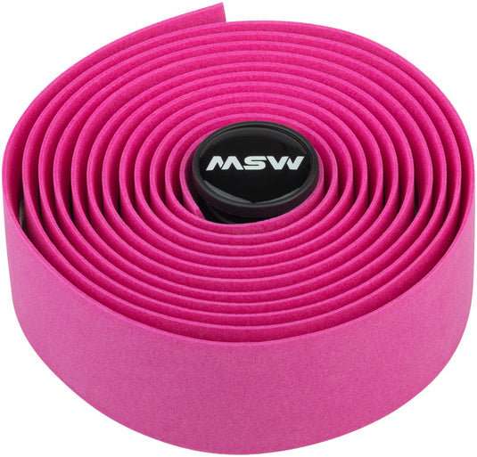 MSW-EVA-Bar-Tape-(HBT-100)-Handlebar-Tape-Pink_HT3931