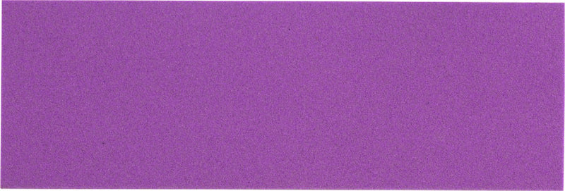 Load image into Gallery viewer, MSW EVA Bar Tape - HBT-100, Purple
