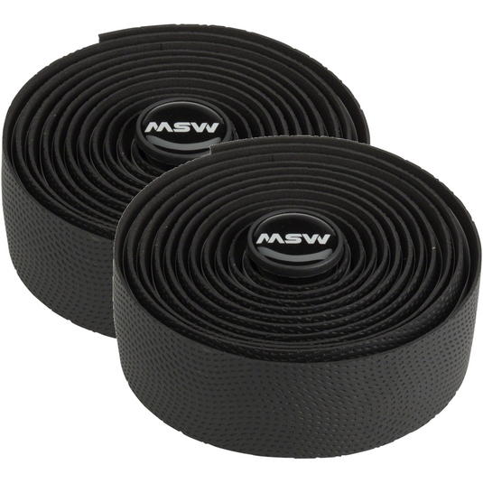 MSW-Handlebar-Tape-HT3950PO2-Road-Bar-Tape