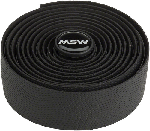 MSW-Anti-Slip-Gel-Bar-Tape-(HBT-210)-Handlebar-Tape-No-Results-HT3950-Road-Bar-Tape