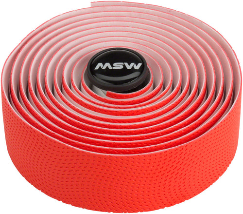 MSW-Anti-Slip-Gel-Bar-Tape-(HBT-210)-Handlebar-Tape-No-Results-HT3952-Road-Bar-Tape