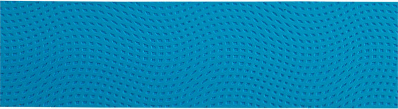 Load image into Gallery viewer, MSW Anti-Slip Gel Bar Tape - HBT-210, Blue
