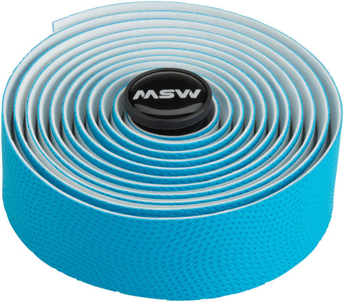 MSW-Anti-Slip-Gel-Bar-Tape-(HBT-210)-Handlebar-Tape-Blue_HT3953