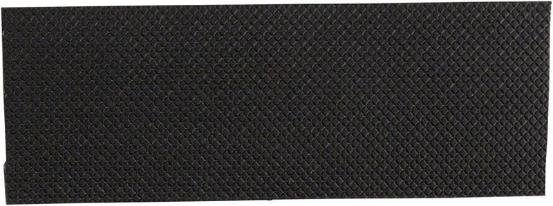 Load image into Gallery viewer, MSW Anti-Slip Gel Durable Bar Tape - HBT-300, Black
