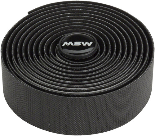 MSW-Anti-Slip-Gel-Durable-Bar-Tape-(HBT-300)-Handlebar-Tape-No-Results-HT3970-Road-Bar-Tape