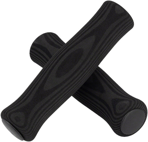 Velo-Handlez-Grips-Grips-Slip-On-Grip-130-Bicycle-Grips