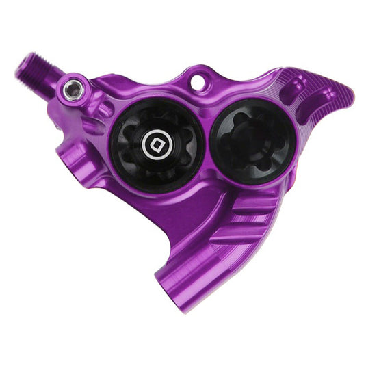 Hope-RX4-SRAM-Disc-Brake-Caliper-Road-Bike-DBKL0617-Disc-Brake-Calipers