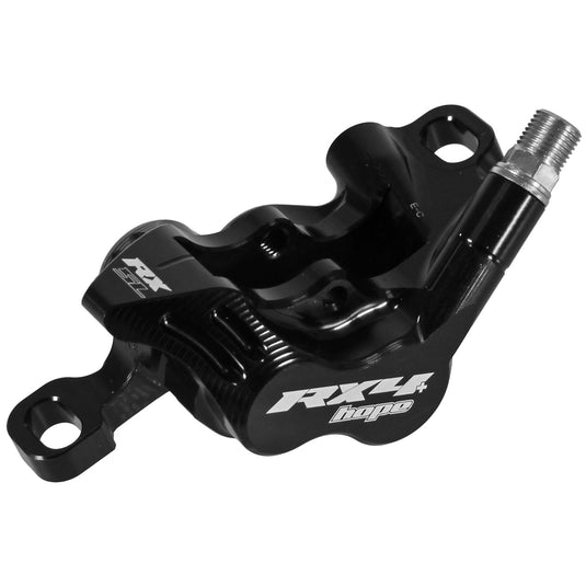 Hope-RX4-SL-SRAM-Disc-Brake-Caliper-Road-Bike-DBCP0528-Disc-Brake-Calipers