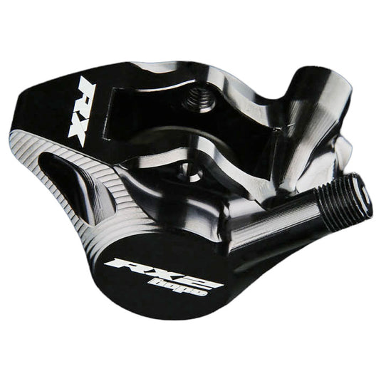 Hope-RX2-SRAM-Disc-Brake-Caliper-Road-Bike-DBCP0407-Disc-Brake-Calipers