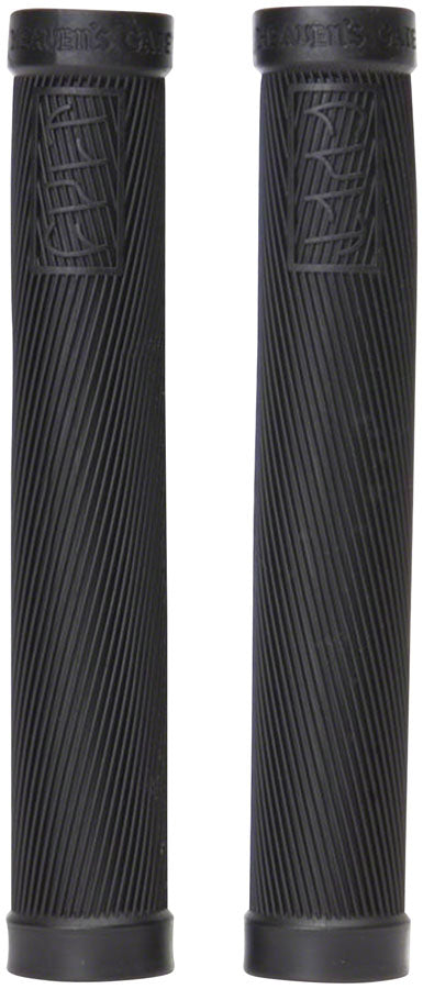 Cult-Slip-On-Grip-Standard-Grip-Handlebar-Grips_GRIP0204