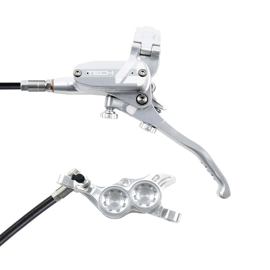Hope-Disc-Brake-Caliper-DBKL0614-Disc-Brake-Calipers