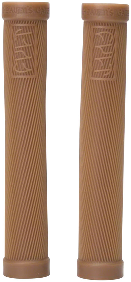 Cult-Slip-On-Grip-Standard-Grip-Handlebar-Grips_GRIP0205