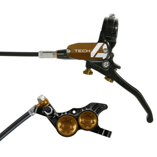 Hope-Tech-4-V4-DBCP0502-Disc-Brake-Calipers
