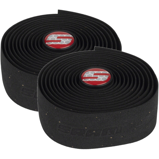 SRAM-Handlebar-Tape-HT4500PO2-Road-Bar-Tape