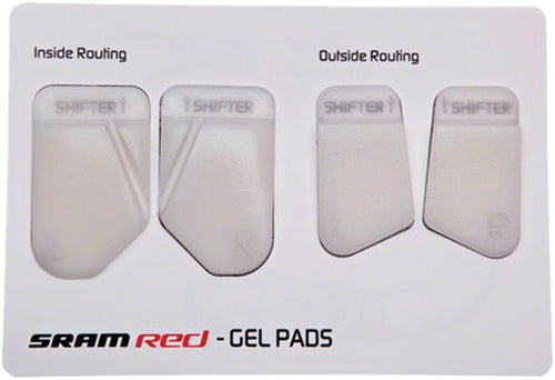 SRAM-Transition-Pads-Handlebar-Pad-HT4505