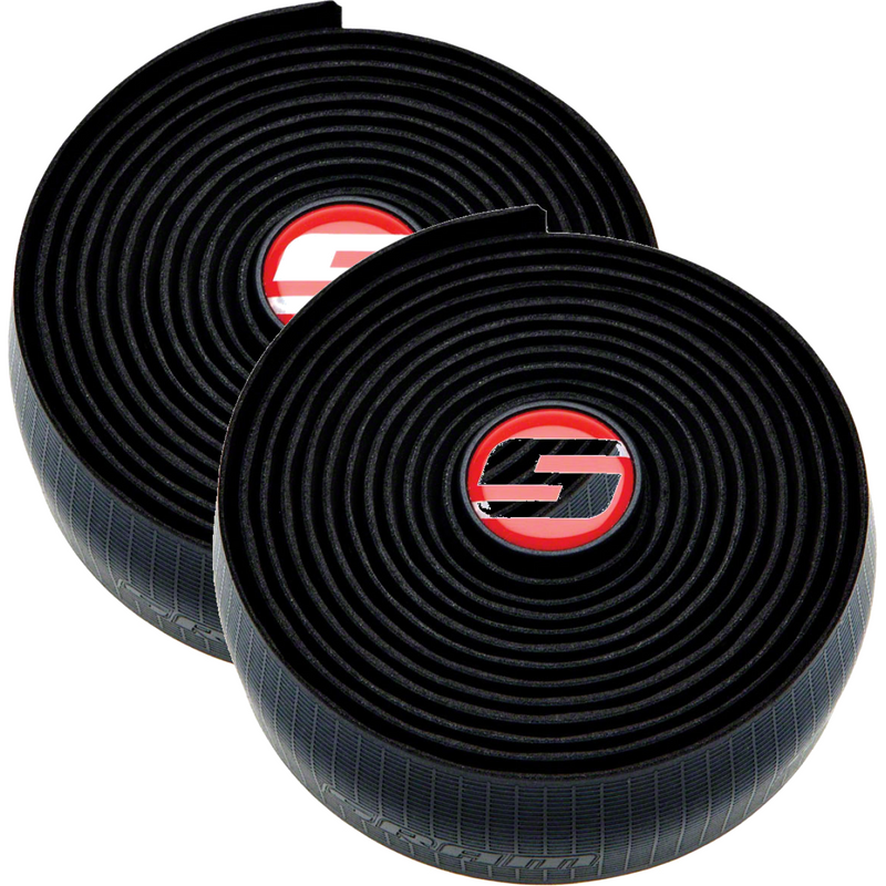 Load image into Gallery viewer, SRAM-Handlebar-Tape-HT4506PO2-Road-Bar-Tape
