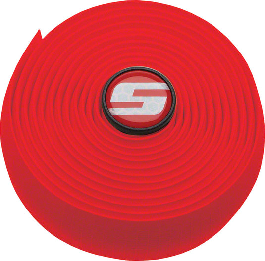 SRAM-Red-Bar-Tape-Handlebar-Tape-Red_HT4507