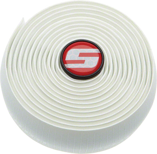 SRAM-Red-Bar-Tape-Handlebar-Tape-White_HT4508