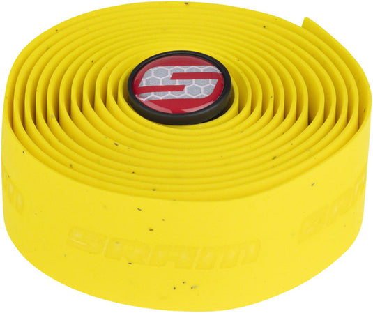 SRAM-SuperCork-Bar-Tape-Handlebar-Tape-Yellow_HT4511