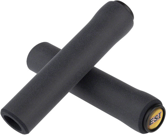 ESI-Slip-On-Grip-Standard-Grip-Handlebar-Grips_HT5305