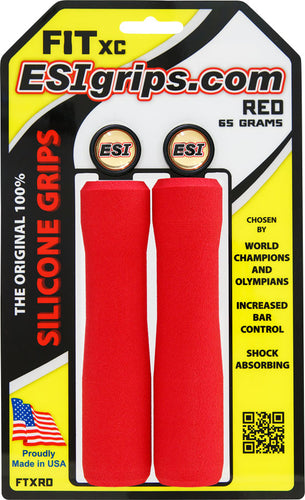 ESI-Slip-On-Grip-Standard-Grip-Handlebar-Grips_HT5321
