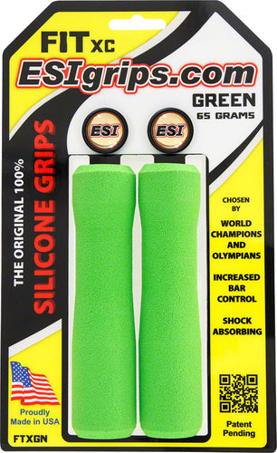 ESI-Slip-On-Grip-Standard-Grip-Handlebar-Grips_HT5324