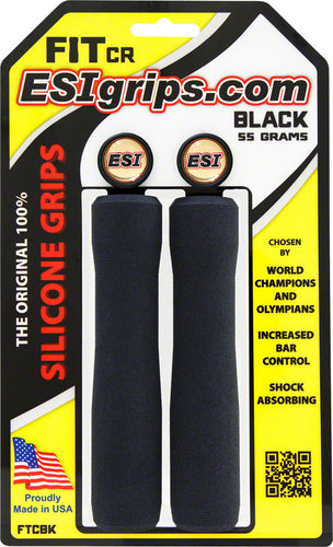 ESI-Slip-On-Grip-Standard-Grip-Handlebar-Grips_HT5326