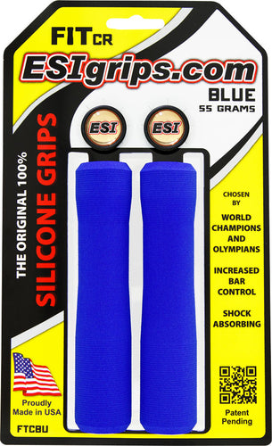 ESI-Slip-On-Grip-Standard-Grip-Handlebar-Grips_HT5336