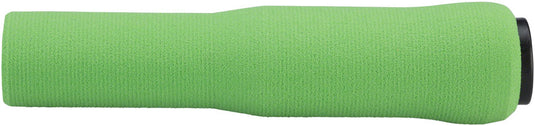 ESI Fit SG Grips Green Ergo Fit Design to Balance Pressure Increased Bar Control